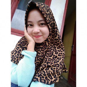 Jasmawati profile icon