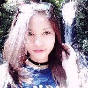 Syahriningsih profile icon