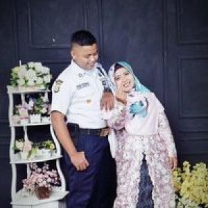 Khusnul Setiawan profile icon