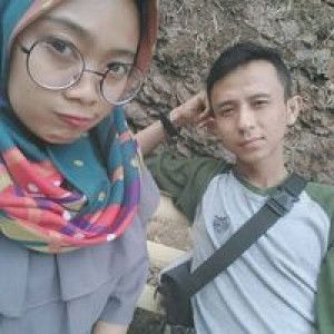 Vinna Febriyanti Sorman profile icon