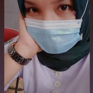 Ebhie Al Fahrezzie profile icon