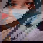 Ebhie Al Fahrezzie profile icon