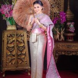 Fuangfa Thongtatem profile icon