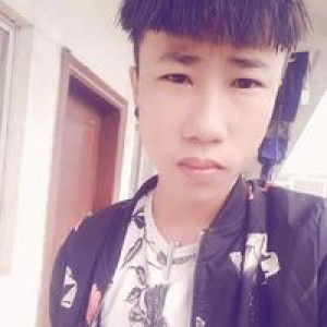 Nguyễn Viết Phi profile icon