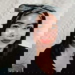 Krizzia Kaye Eguia profile icon