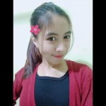 Shelly Novitaa profile icon