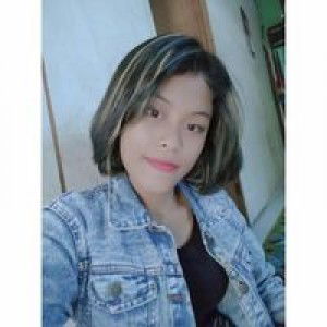 Dwekz Frisnaa profile icon