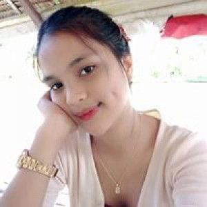 Princess Shain Hamac Ata profile icon