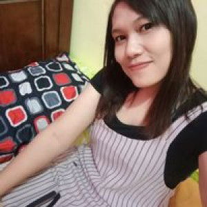 Adriana Wibowo profile icon