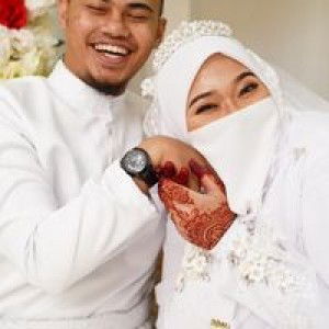 Fakha Oden profile icon