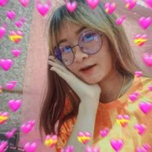 ฝน'น อ่ะแฮ่ม'ม profile icon