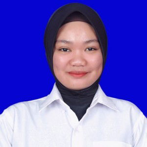 Mega Silvia profile icon