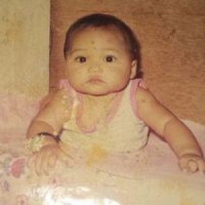 Karina Thufaila profile icon