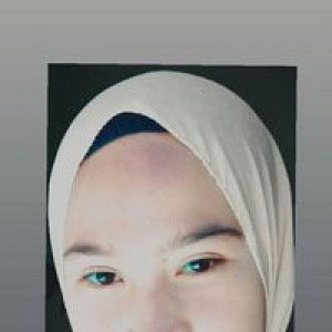 Asti Oktaviani profile icon