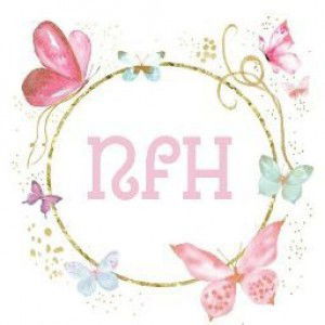 Farah Hamdan profile icon