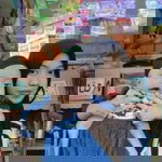 Restiani profile icon