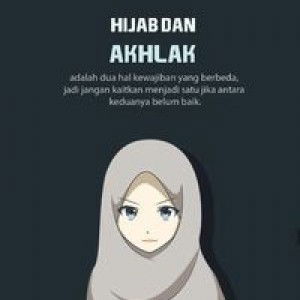 Alifia Vanya profile icon