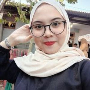 Sri Mulya profile icon