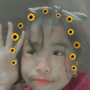 faiza. bhocil profile icon