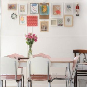 Reni Putri profile icon