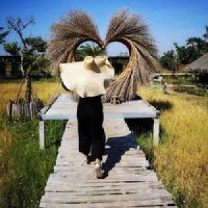 Ratikan profile icon