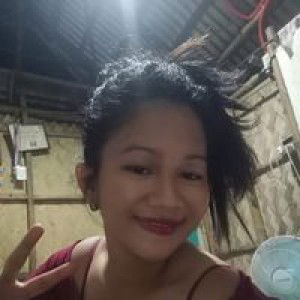 Charisse Repato profile icon