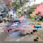 Nut Rujeekan profile icon