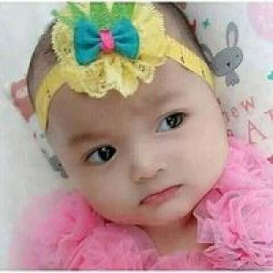 Yha Liyha profile icon