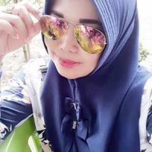 Fujie Fujie profile icon