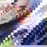 Fujie Fujie profile icon