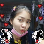 รอแล้ว ได้อะไร profile icon