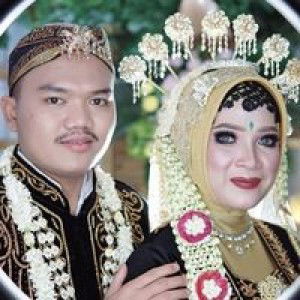 Risqotul Maulidah profile icon