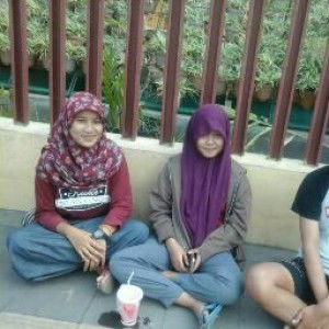 Hafalaini Amalia profile icon