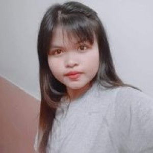 เมย์ 'มันรั้นนน profile icon