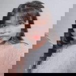 เมย์ 'มันรั้นนน profile icon