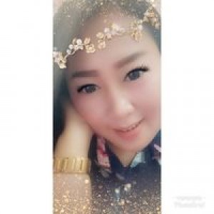 Vanessa Kusuma profile icon