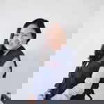 Palmy Thom-udtha profile icon