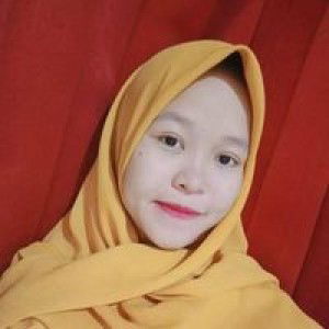 Shantiyy profile icon