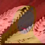 Shantiyy profile icon