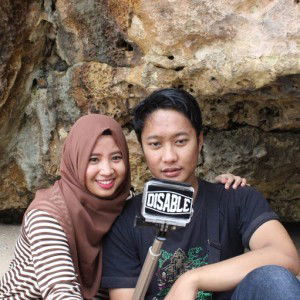 retnowati anggraeni profile icon