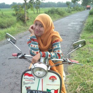 awlya cellalluw profile icon