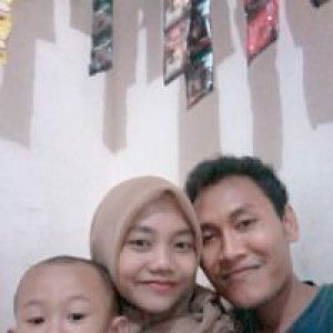 Mira Septiani profile icon