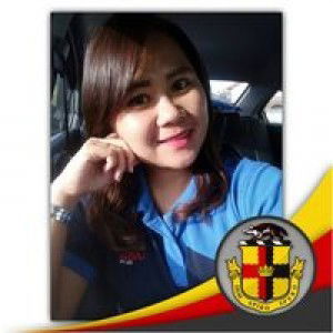 Vyan YoLee profile icon