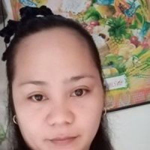 Jing-jing Cañete Jeng-jeng profile icon