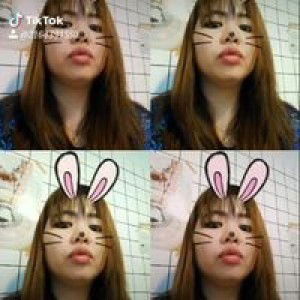 SU Myra profile icon