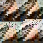 SU Myra profile icon