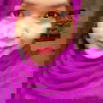 Suci Hikmawati profile icon