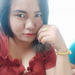 Supana Nam profile icon