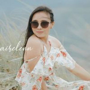 Jenaire Ayeh Jenairelenn profile icon