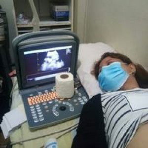 Hjhing Pablico De Jesus profile icon